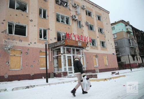 «СЫВĂ, АПЛА ПУРĂНАТПĂР-ХА...»