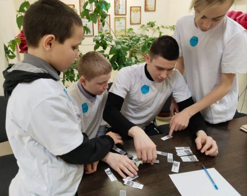 ПУЛАС САЛТАКСЕМ ĂМĂРТРӖÇ