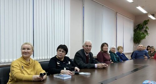 Турай – тӗне кӗмен чăваш ячӗ