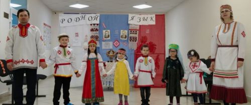 ТĂВАН ЧӖЛХЕНЕ ХИСЕПЛЕМЕЛЛЕ