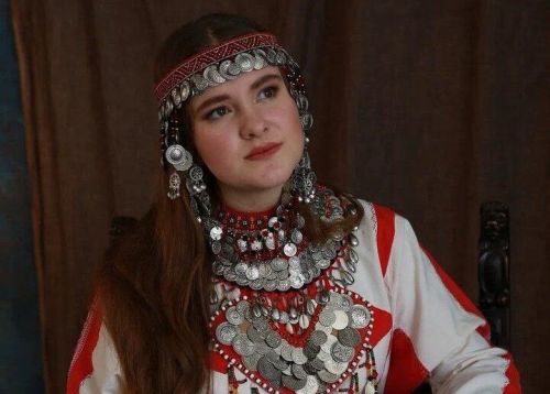 «Сувар пики – 2023» конкурса заявкăсем йышăнас тапхăр ыран вӗçленет. Хутшăнас текенсем, васкăр!