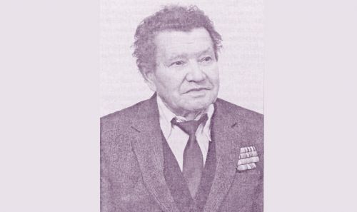 ШӲТЛӖ КАЛАВСЕН ĂСТИЧЧӖ