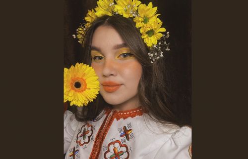 ПАЯН ЗАЯВКĂСЕМ ЙЫШĂНАС ТАПХĂР ВӖÇЛЕНЕТ