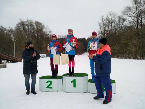 Атав ялӗнчен тухнă СССР тава тивӗçлӗ тренерне асăнса ăмăрту иртнӗ