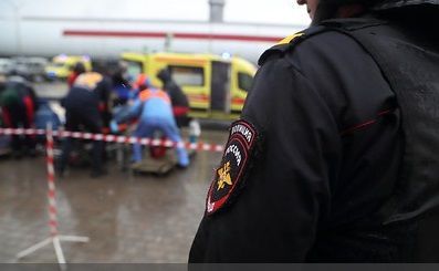 Патшалăх автоинспекцийӗ çулпа çӳрекенсене пурне те ПДД йӗркисене пăхăнмалли пирки асăрхаттарать!