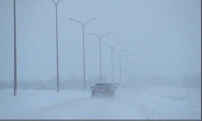 Ăшă машинара ларма кăмăллăрах