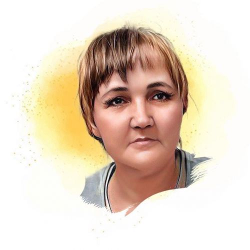 «СУВАРТА» ПИЧЕТЛЕННӖ ПЬЕСА ФЕСТИВАЛЬТЕ ÇӖНТЕРНӖ