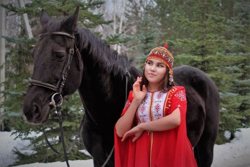 «Сувар» пики конкурса 15 хӗр хутшăннă