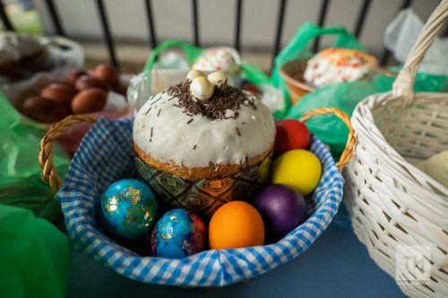 МĂНКУН ПӖÇЕРМЕЛЛИ РЕЦЕПТ