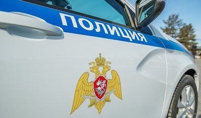 Йӗркене пăснине квадрокоптерсем пулăшнипе фиксацилӗç