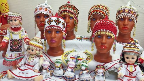 ЧĂВАШ ПУЛМА ПИЛЛЕНӖ
