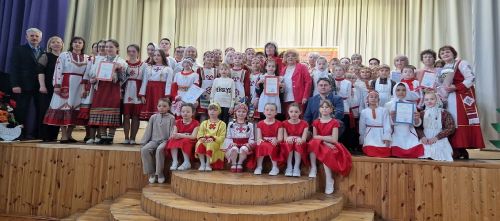 ЧĂВАШ ПУЛМА ПИЛЛЕНӖ