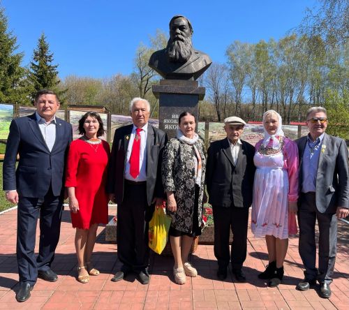 Çутта кăларакана пуç тайрӗç