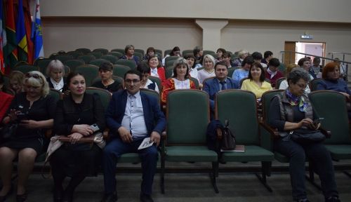 Хусан И.Я.Яковлев юбилейне паллă турĕ