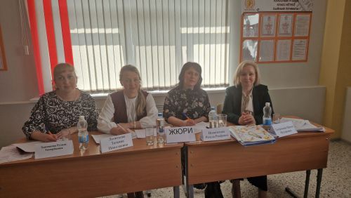 Анат Камăри 34№ чăваш гимназийӗ ирттерекен «Яковлев вулавӗсем» наукăпа практика конференцийӗн авторитечӗ пысăк пулнăран унта хутшăнас текенсем йышлă