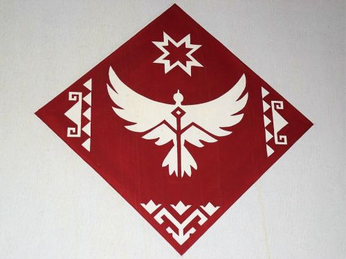 Апрелӗн 9-мӗшӗнче Хусанта Нурлат районӗнчи халăхсен культурине кăтартӗç