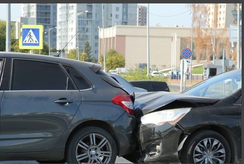 Тутарстанри çул-йӗр пăтăрмахӗсене регистрацилекен центрсен опытне Раççейри регионсене сарма сӗнеççӗ