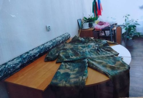 МӖНЛЕ ЙЫВĂР ВĂХĂТРА ТА ПУÇ УСМАН ЭПИР