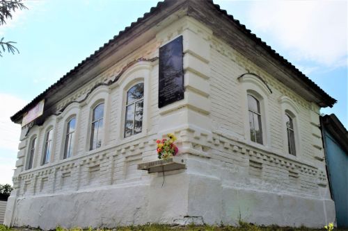 ВĂХĂТА ПАРĂНМАН ТӖПЧЕВÇӖ