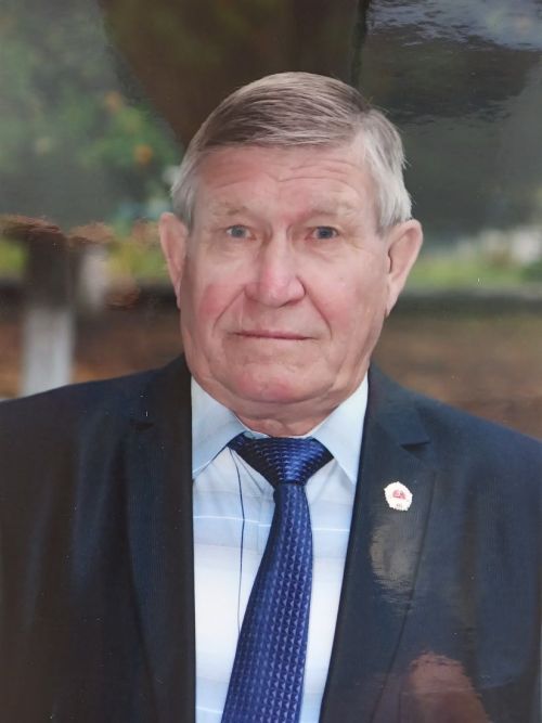 ÇЫН ӖÇПЕ МУХТАВЛĂ