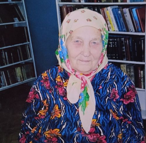АТТЕ ТАВРĂНЧӖ, ПИЧЧЕ КИЛЕЙМЕРӖ...