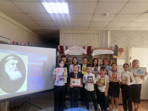 ВĂЛ ТУНĂ ӖÇСЕМ ПИРКИ КАЛАСА ПӖТЕРМЕ ÇУК