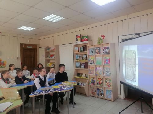 ВĂЛ ТУНĂ ӖÇСЕМ ПИРКИ КАЛАСА ПӖТЕРМЕ ÇУК