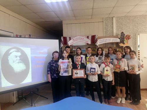 ВĂЛ ТУНĂ ӖÇСЕМ ПИРКИ КАЛАСА ПӖТЕРМЕ ÇУК