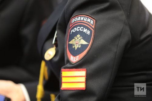 Ҫырчаллинче вӑрттӑн ӗҫлекен казинона тупса хупнӑ