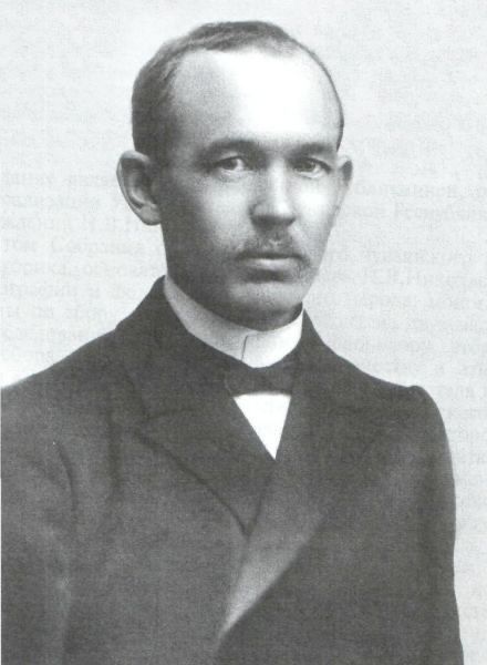 ЧĂВАШСЕН ПӖРРЕМӖШ ХАÇАТНЕ НИКӖСЛЕКЕН