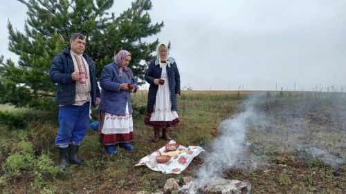 ÇАК ЙĂЛАНА ТУМАСĂР АКАНА ТУХМАН