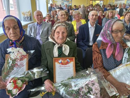 Çӗнӗ Йӗлмел шкулӗ 160 çулта