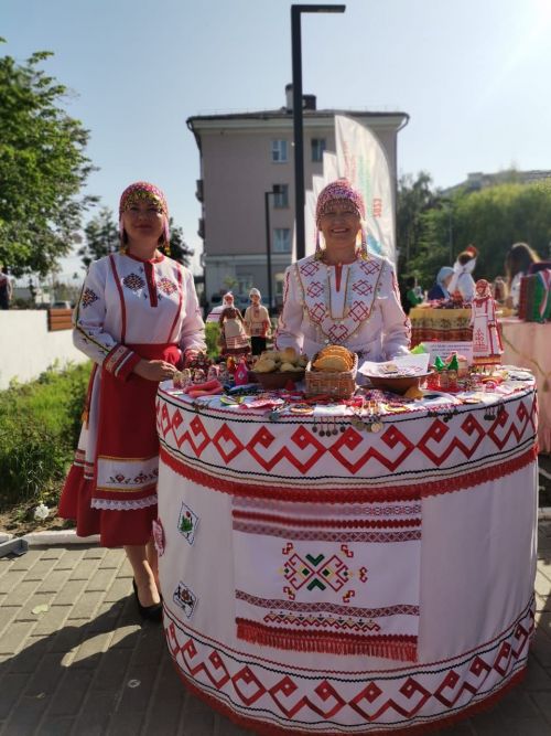 ТЕЛЕЙЛӖ ЭЛМЕТСЕМ ХУСАНТА ПУЛЧӖÇ
