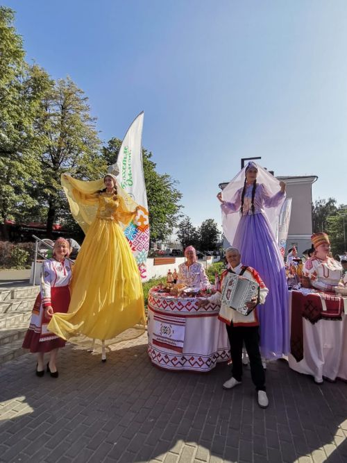 ТЕЛЕЙЛӖ ЭЛМЕТСЕМ ХУСАНТА ПУЛЧӖÇ