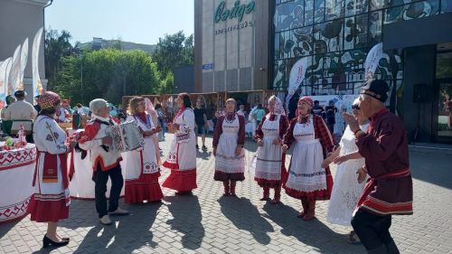 ТЕЛЕЙЛӖ ЭЛМЕТСЕМ ХУСАНТА ПУЛЧӖÇ