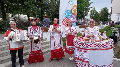 ТЕЛЕЙЛӖ ЭЛМЕТСЕМ ХУСАНТА ПУЛЧӖÇ