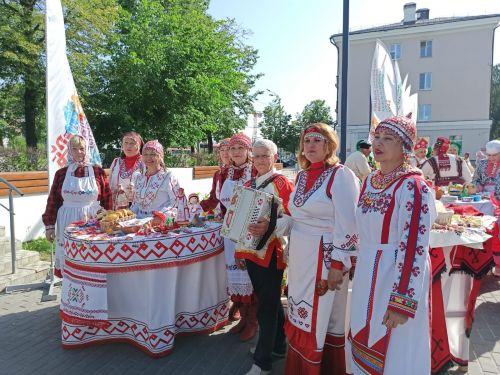 ТЕЛЕЙЛӖ ЭЛМЕТСЕМ ХУСАНТА ПУЛЧӖÇ