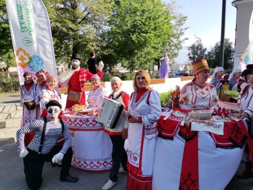 ТЕЛЕЙЛӖ ЭЛМЕТСЕМ ХУСАНТА ПУЛЧӖÇ