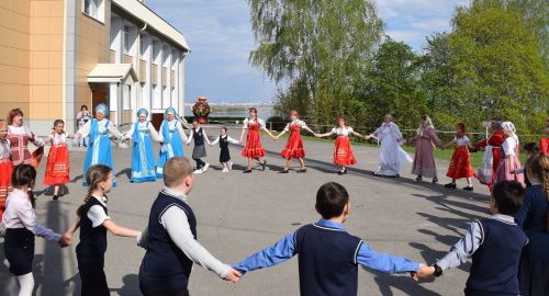 КУНӖ ЫРĂ, КĂМĂЛ САВĂК, КАШНИ КУНТА ТАРАВАТ