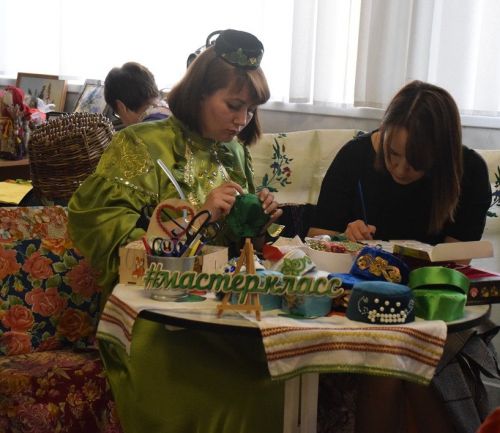 КУНӖ ЫРĂ, КĂМĂЛ САВĂК, КАШНИ КУНТА ТАРАВАТ