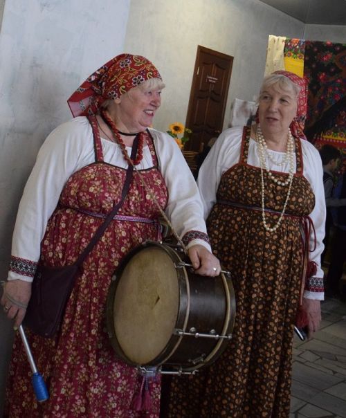 КУНӖ ЫРĂ, КĂМĂЛ САВĂК, КАШНИ КУНТА ТАРАВАТ