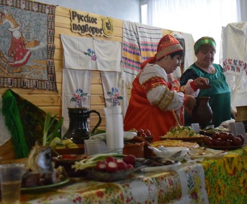 КУНӖ ЫРĂ, КĂМĂЛ САВĂК, КАШНИ КУНТА ТАРАВАТ
