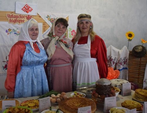 КУНӖ ЫРĂ, КĂМĂЛ САВĂК, КАШНИ КУНТА ТАРАВАТ