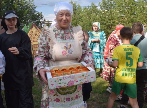 КУНӖ ЫРĂ, КĂМĂЛ САВĂК, КАШНИ КУНТА ТАРАВАТ