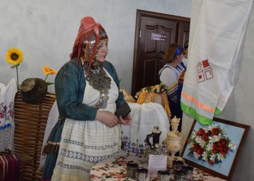 КУНӖ ЫРĂ, КĂМĂЛ САВĂК, КАШНИ КУНТА ТАРАВАТ