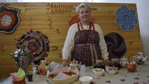 КУНӖ ЫРĂ, КĂМĂЛ САВĂК, КАШНИ КУНТА ТАРАВАТ