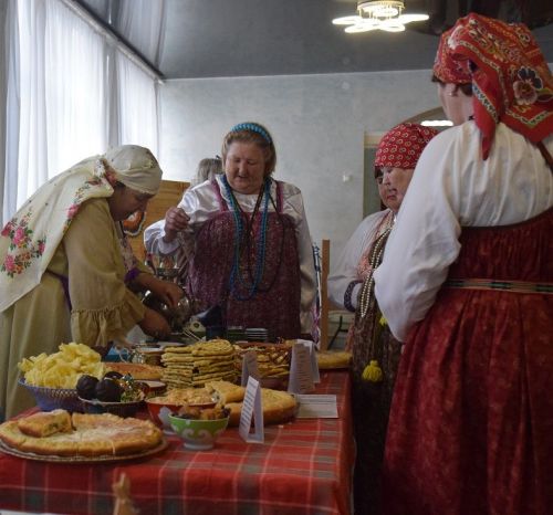 КУНӖ ЫРĂ, КĂМĂЛ САВĂК, КАШНИ КУНТА ТАРАВАТ
