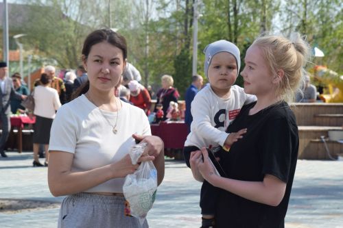 ИВАН ЯКОВЛЕВ УРАМӖ ПĂВАРА ТА ПУЛМАЛЛАХ