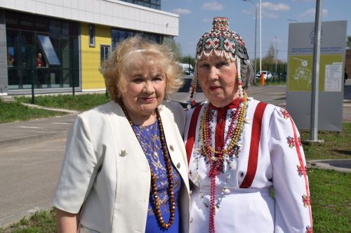 ИВАН ЯКОВЛЕВ УРАМӖ ПĂВАРА ТА ПУЛМАЛЛАХ
