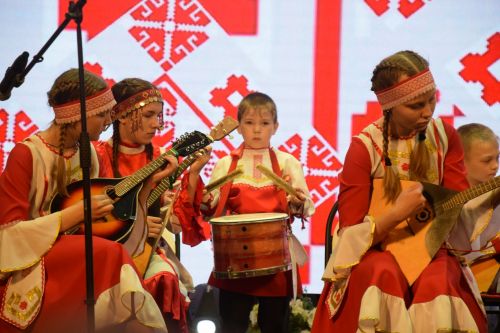 ИВАН ЯКОВЛЕВ УРАМӖ ПĂВАРА ТА ПУЛМАЛЛАХ